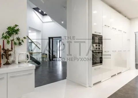 private house - 8/10