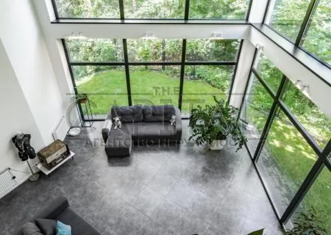 private house - 9/10