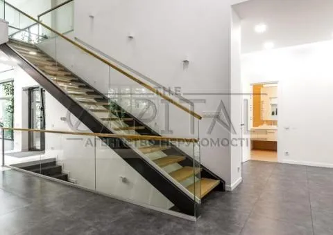 private house - 10/10