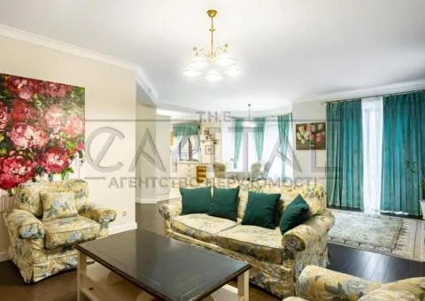 private house - 1/10