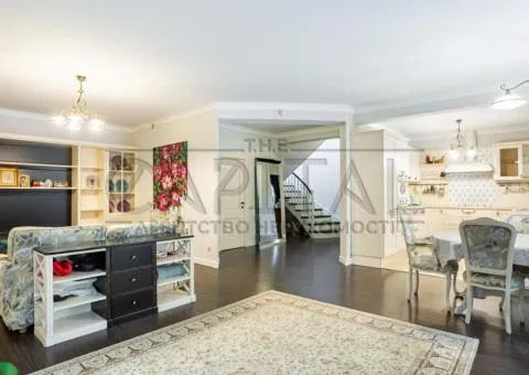private house - 2/10