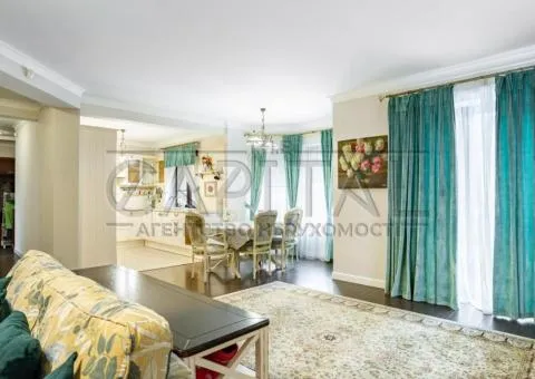 private house - 3/10