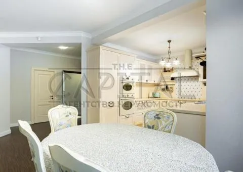 private house - 4/10