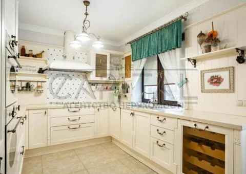 private house - 5/10