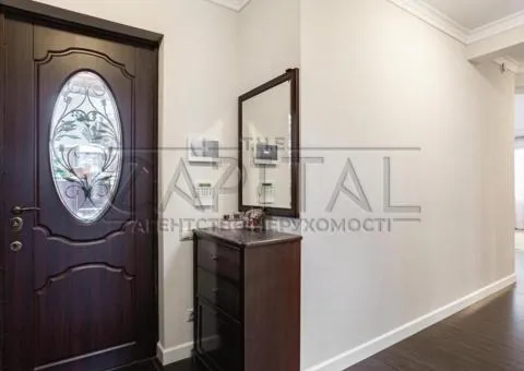 private house - 8/10