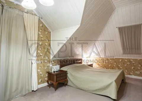 private house - 9/10