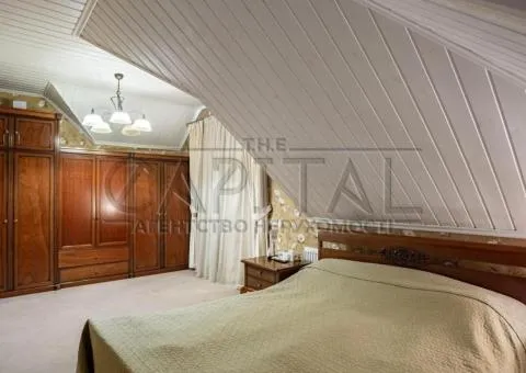 private house - 10/10