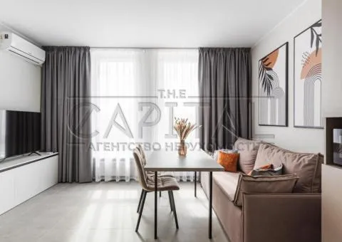apartment - 1/10