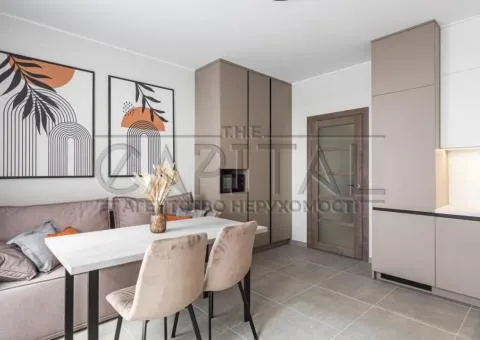 apartment - 2/10