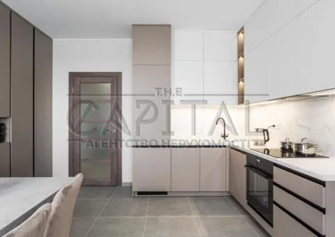 apartment - 4/10