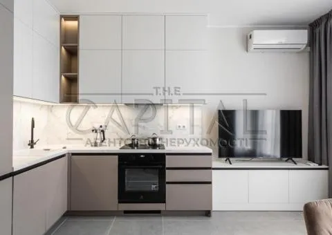apartment - 5/10