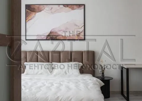 apartment - 6/10