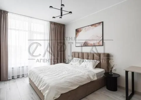 apartment - 7/10