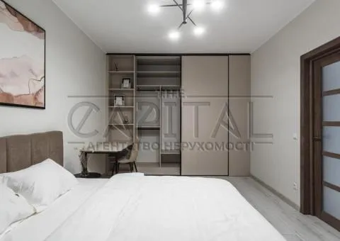 apartment - 9/10