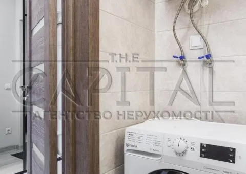 apartment - 10/10