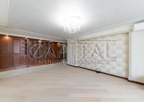 квартира - 5/10