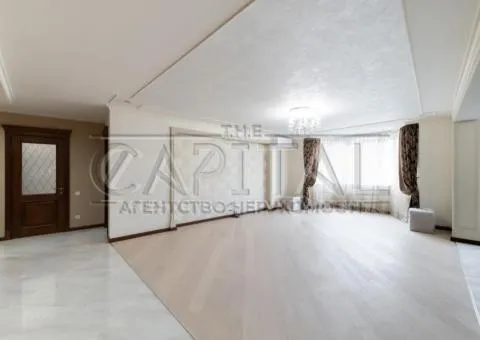 квартира - 8/10