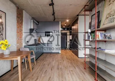 Apartment - 1/10