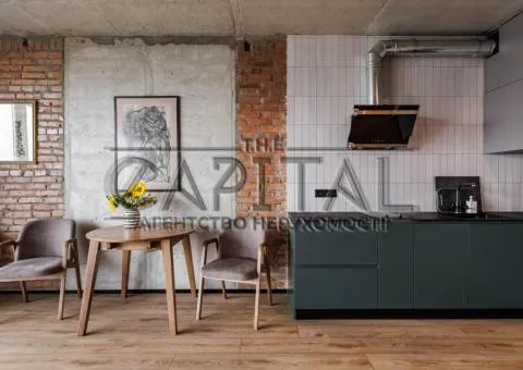 Apartment - 2/10