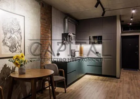 Apartment - 4/10