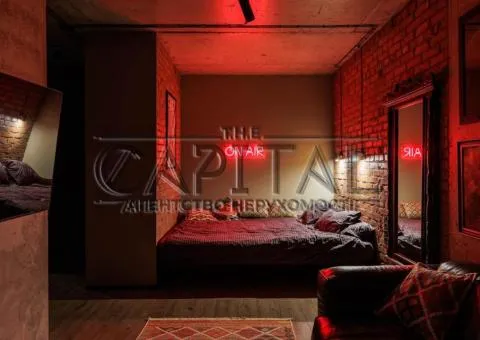 Apartment - 5/10