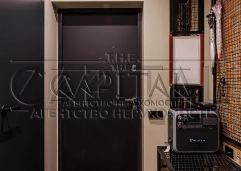 Apartment - 6/10