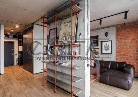 Apartment - 7/10