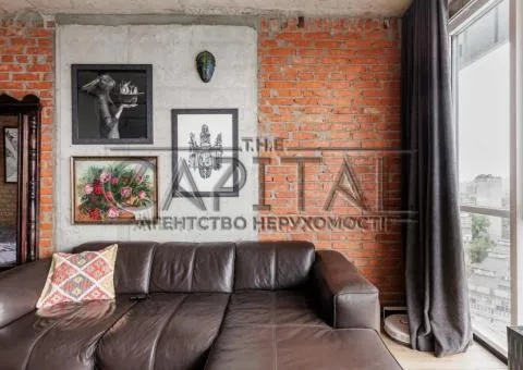 Apartment - 10/10