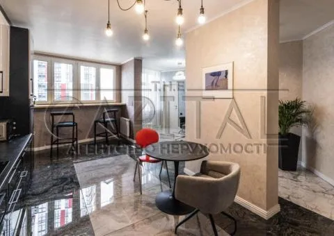 apartment - 1/10