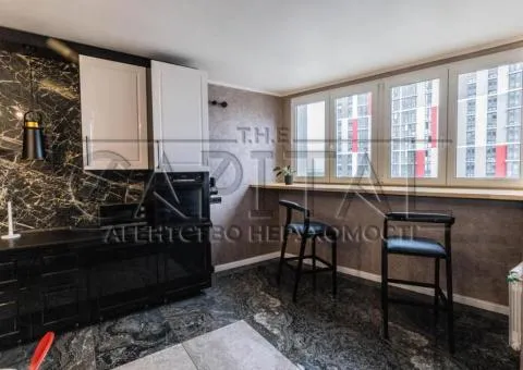 apartment - 2/10