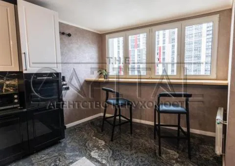 apartment - 3/10
