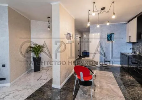 apartment - 5/10