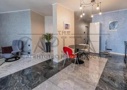 apartment - 7/10