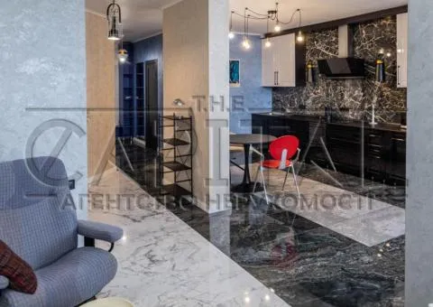 apartment - 8/10