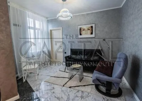 apartment - 10/10