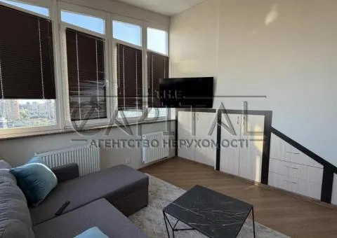 квартира - 2/9