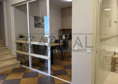 квартира - 8/9