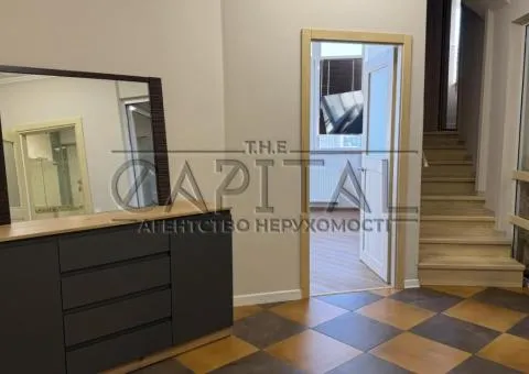 квартира - 9/9