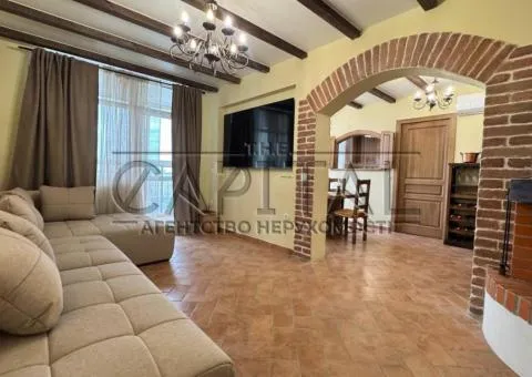 Apartment - 1/10