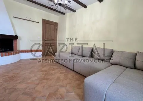 Apartment - 3/10