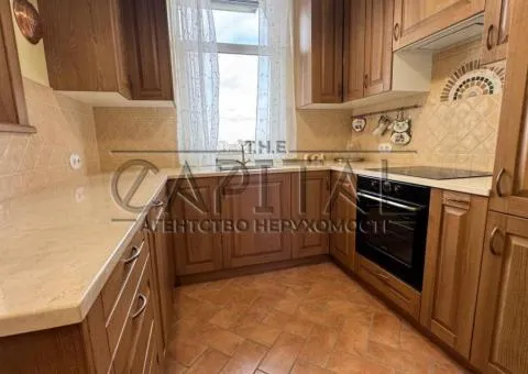 Apartment - 4/10