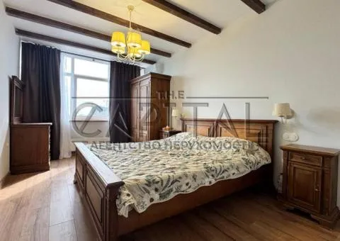Apartment - 6/10