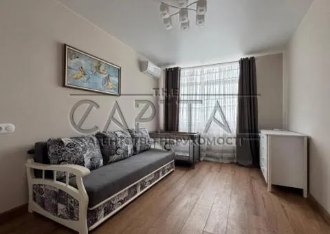 Apartment - 7/10
