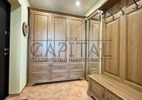 Apartment - 9/10
