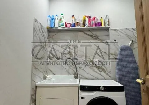 Apartment - 10/10