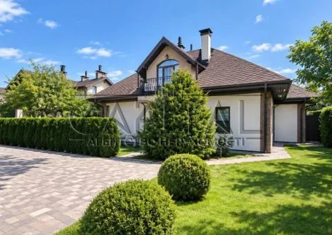 private house - 2/10