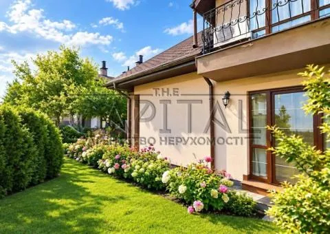 private house - 3/10