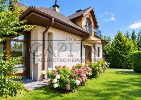private house - 4/10