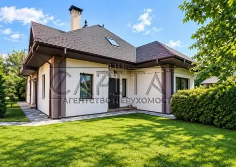 private house - 5/10