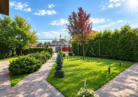 private house - 7/10